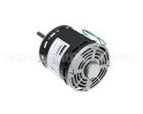 MOT18825 Trane Motor 3/4Hp 208-230V 1040 Rpm 2 Speed-10