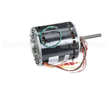 MOT18825 Trane Motor 3/4Hp 208-230V 1040 Rpm 2 Speed-10