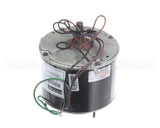 MOT18904 Trane 1/15Hp 200-230V 1650Rpm 48 Mtr