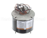 MOT18904 Trane 1/15Hp 200-230V 1650Rpm 48 Mtr