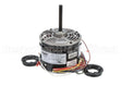 MOT18948 Trane Motor, 1/3 Hp, 115V, 48 Frame, 1075 Rpm,