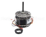 MOT18948 Trane Motor, 1/3 Hp, 115V, 48 Frame, 1075 Rpm,