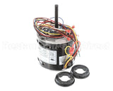 MOT18949 Trane 1/2Hp 115V 1075Rpm 48 Psc Mtr