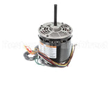 MOT18950 Trane 115V 3/4Hp 1075Rpm 4Spd Motor