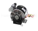 MOT18951 Trane Motor, 1/4 Hp, 115V, 48 Frame, 1050 Rpm