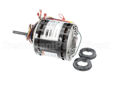 MOT18952 Trane Motor, 1/2 Hp, 115V, 48 Frame, 1075 Rpm,