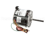 MOT18953 Trane Motor, 1/2 Hp, 200-230V, 48 Frame, 1075R