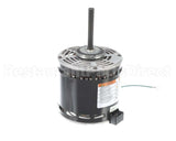 MOT18954 Trane 200-230V 3/4Hp 1075Rpm 3Spd