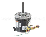 MOT18954 Trane 200-230V 3/4Hp 1075Rpm 3Spd