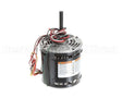 MOT18955 Trane 1/3Hp 200-230V 1080Rpm 48 Mtr