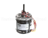 MOT18955 Trane 1/3Hp 200-230V 1080Rpm 48 Mtr