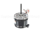 MOT18956 Trane 1/3Hp 200-230V 1080Rpm 48 Mtr