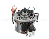 MOT18957 Trane Motor, 1/6 Hp, 115V, 48 Frame, 1075 Rpm