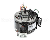 MOT18957 Trane Motor, 1/6 Hp, 115V, 48 Frame, 1075 Rpm