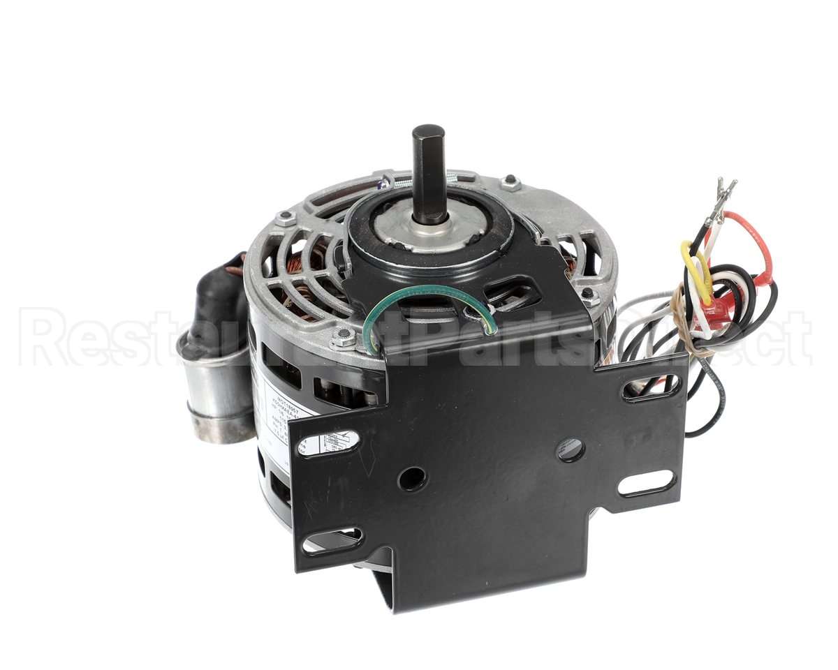 MOT18957 Trane Motor, 1/6 Hp, 115V, 48 Frame, 1075 Rpm