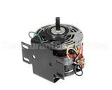 MOT18957 Trane Motor, 1/6 Hp, 115V, 48 Frame, 1075 Rpm