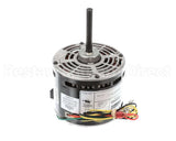 MOT18958 Trane 200-230V1Ph 1/2Hp 1000Rpm 3Spd