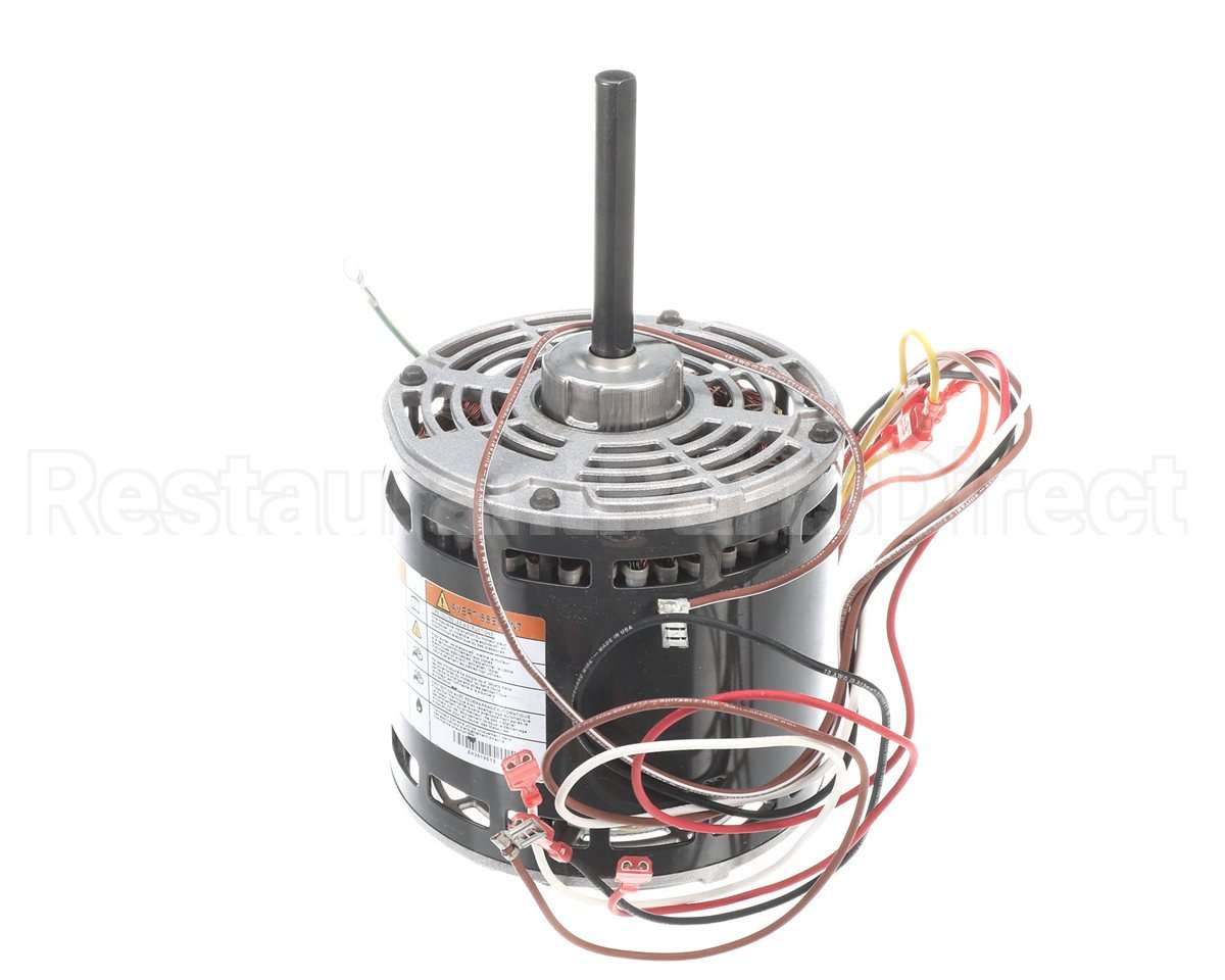 MOT18959 Trane Motor 3/4 Hp 200/230V 48 Frame