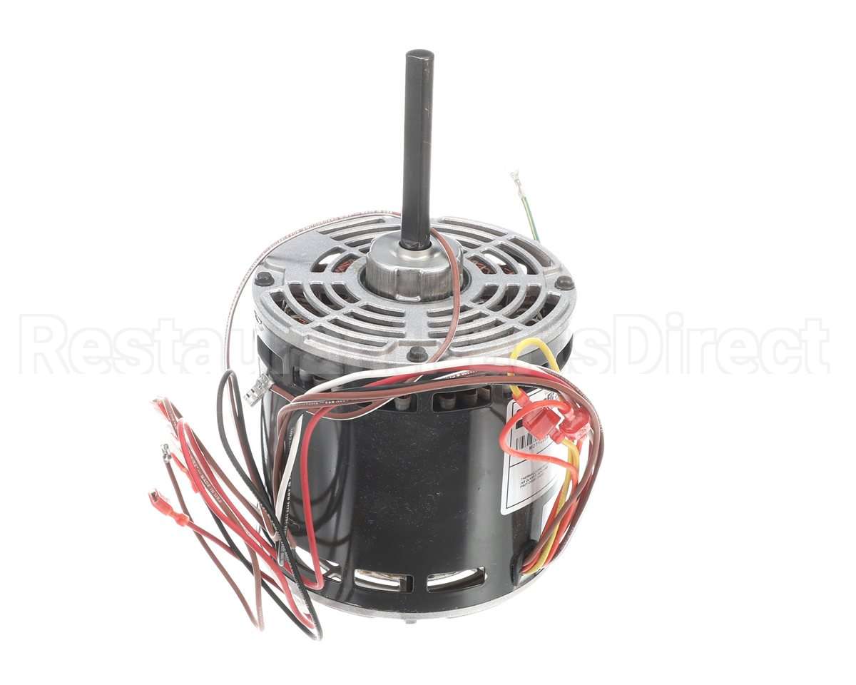 MOT18959 Trane Motor 3/4 Hp 200/230V 48 Frame