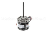 MOT18960 Trane Motor; 1/8 Hp, 277 V, 42 Frame, 1050 Rpm