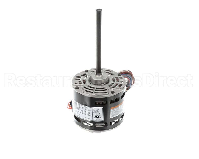 MOT18960 Trane Motor; 1/8 Hp, 277 V, 42 Frame, 1050 Rpm