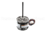 MOT18960 Trane Motor; 1/8 Hp, 277 V, 42 Frame, 1050 Rpm