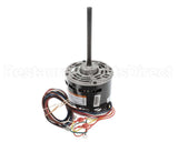 MOT18960 Trane Motor; 1/8 Hp, 277 V, 42 Frame, 1050 Rpm