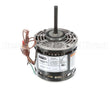 MOT18962 Trane Motor; 1/3 Hp, 200-230V, 48 Frame, 1080