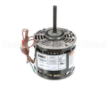 MOT18962 Trane Motor; 1/3 Hp, 200-230V, 48 Frame, 1080