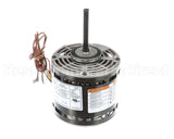MOT18962 Trane Motor; 1/3 Hp, 200-230V, 48 Frame, 1080