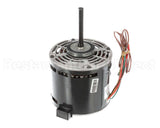 MOT18962 Trane Motor; 1/3 Hp, 200-230V, 48 Frame, 1080