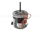 MOT18962 Trane Motor; 1/3 Hp, 200-230V, 48 Frame, 1080