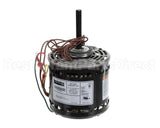 MOT18963 Trane Motor; 1/3Hp, 200-230V, 48 Frame, 1075 R