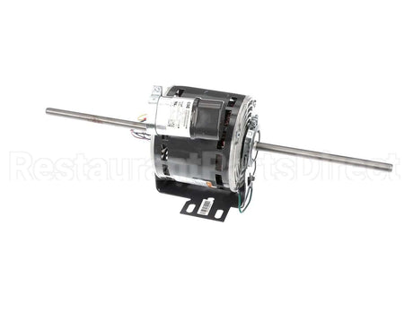 MOT18965 Trane Motor, 1/4Hp, 115V, 1530 Rpm