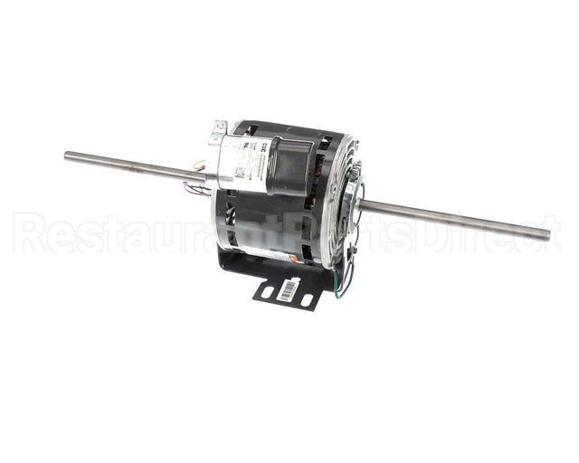 MOT18965 Trane Motor, 1/4Hp, 115V, 1530 Rpm