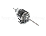 MOT18965 Trane Motor, 1/4Hp, 115V, 1530 Rpm