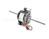MOT18965 Trane Motor, 1/4Hp, 115V, 1530 Rpm