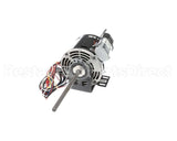 MOT18965 Trane Motor, 1/4Hp, 115V, 1530 Rpm