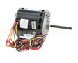 MOT18967 Trane Motor; 1/2 Hp, 460 V, 48 Frame, 1100 Rpm