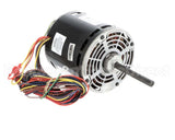 MOT18967 Trane Motor; 1/2 Hp, 460 V, 48 Frame, 1100 Rpm