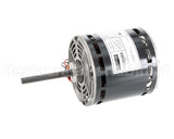 MOT18967 Trane Motor; 1/2 Hp, 460 V, 48 Frame, 1100 Rpm