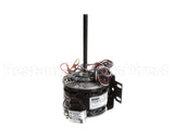 MOT18972 Trane 1/8Hp 115V 48F 1570Rpm 3Spd