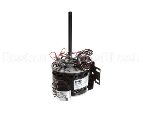 MOT18972 Trane 1/8Hp 115V 48F 1570Rpm 3Spd