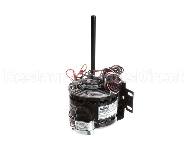 MOT18972 Trane 1/8Hp 115V 48F 1570Rpm 3Spd