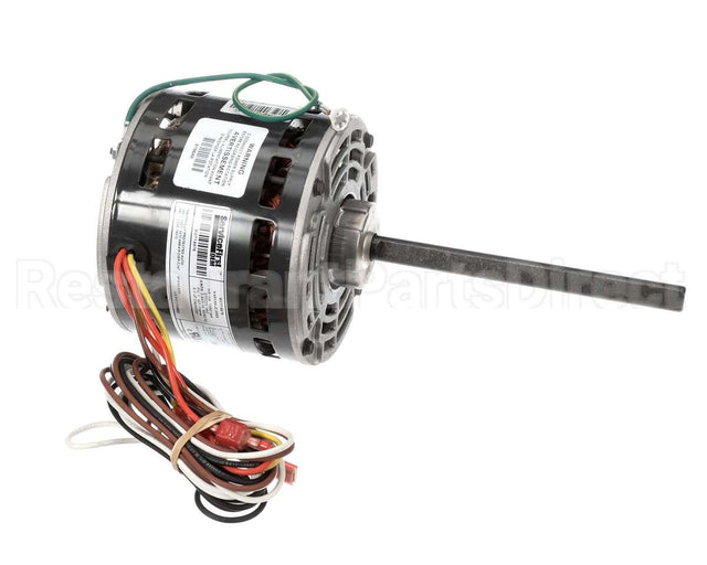 MOT18976 Trane 277/230V1Ph 1/8Hp 1050Rpm