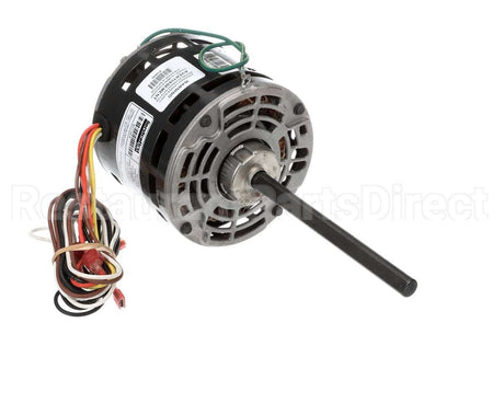 MOT18976 Trane 277/230V1Ph 1/8Hp 1050Rpm