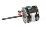 MOT18976 Trane 277/230V1Ph 1/8Hp 1050Rpm