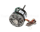 MOT18976 Trane 277/230V1Ph 1/8Hp 1050Rpm