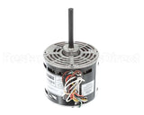 MOT18979 Trane Motor; 1/2 Hp, 277 V, 1075 Rpm