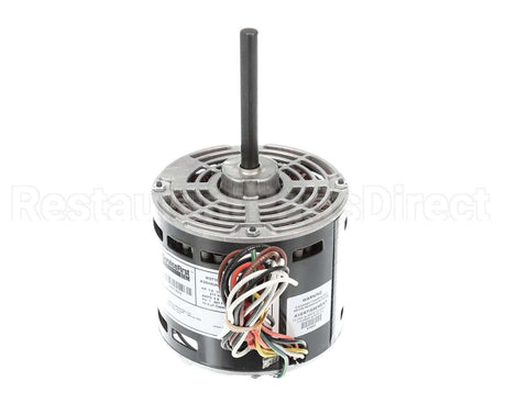 MOT18979 Trane Motor; 1/2 Hp, 277 V, 1075 Rpm